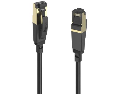 Hama RJ-45 към RJ-45 на супер цени