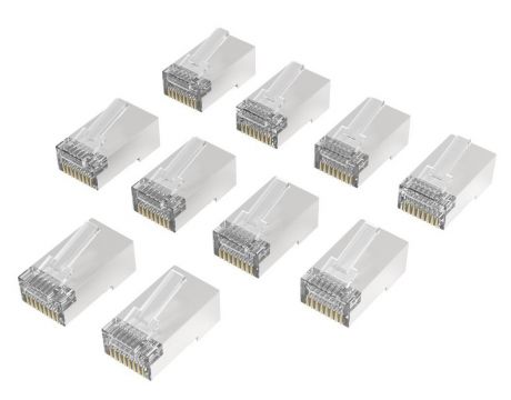 Hama RJ-45 на супер цени
