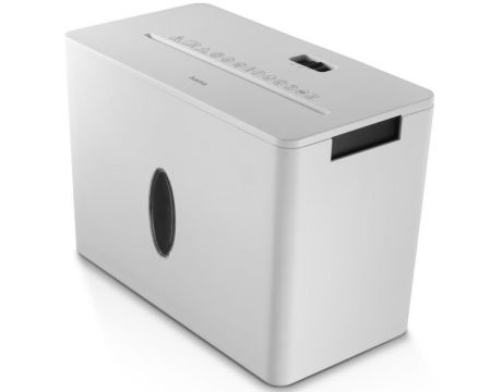Hama Safe X40-W на супер цени