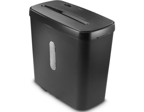 Hama Safe X50 на супер цени