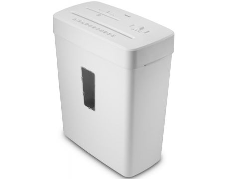 Hama Prime M50CD-B на супер цени