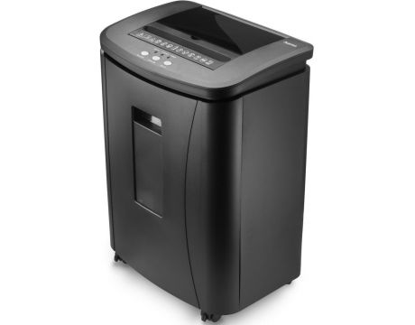Hama Safe Auto M1200 на супер цени