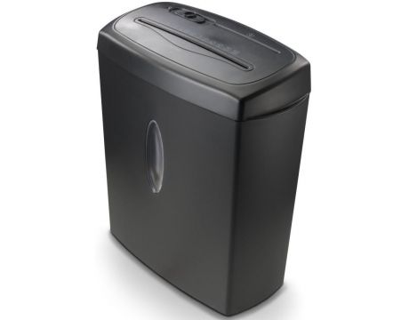 Hama Safe X100CD на супер цени