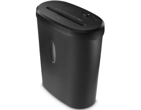 Hama Safe X120 на супер цени