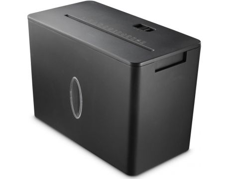 Hama Safe X40-B на супер цени