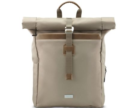 Hama Silvan 16.2", бежов на супер цени
