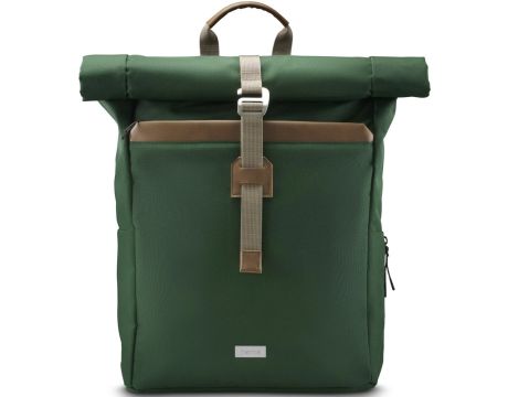 Hama Silvan 16.2", зелен на супер цени