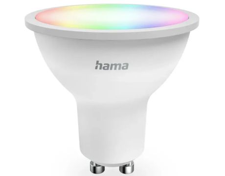 Hama Smart Lamp на супер цени