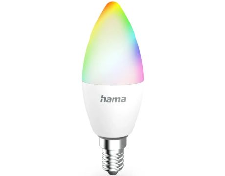 Hama Smart Lamp на супер цени