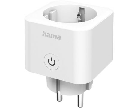Hama 176638 на супер цени