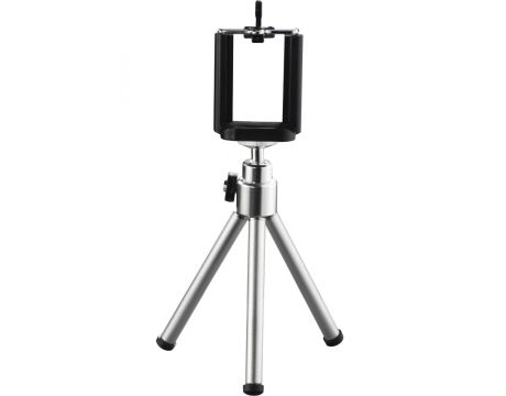 Hama Smartphone Holder на супер цени