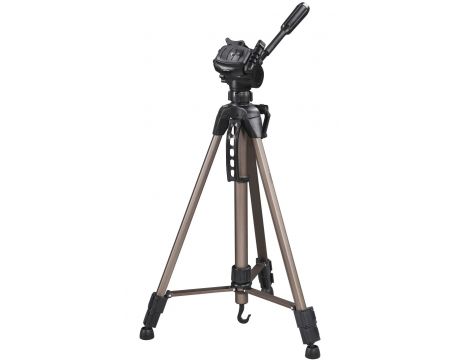 Hama Star 61 на супер цени