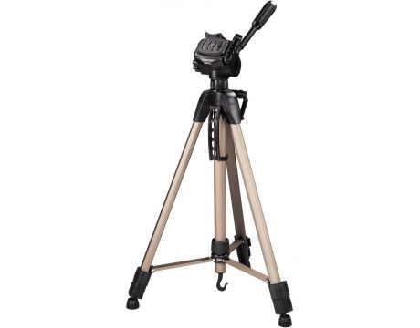 Hama Star 62 на супер цени
