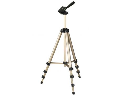 Hama Star 700 EF Digital на супер цени