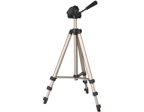 Hama Star 75 на супер цени