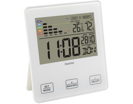 Hama TH-10 на супер цени