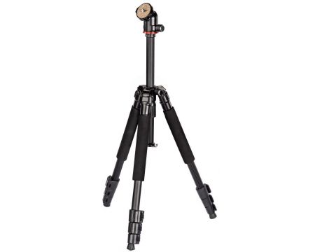 Hama Traveller 117 на супер цени