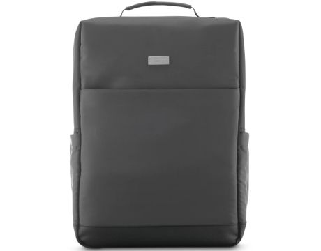 Hama Traveller 16.2", сив на супер цени