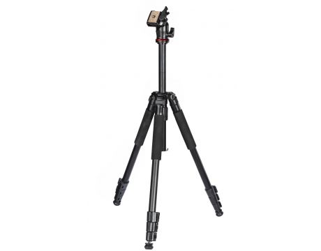 Hama Traveller 163 Ball на супер цени