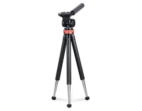 Hama Traveller Pro на супер цени