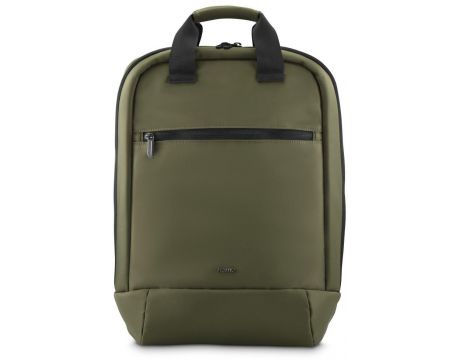 Hama Ultra Lightweight 16.2'', тъмнозелен на супер цени