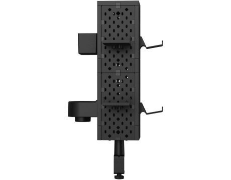 Hama uRage Peg Board на супер цени