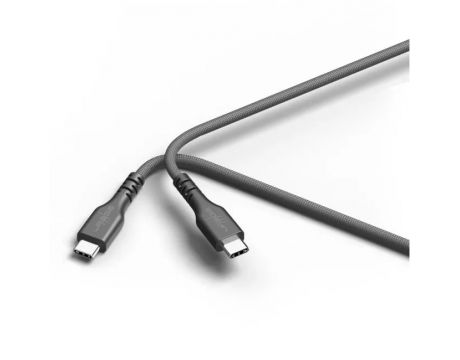 Hama uRage USB Type-C към USB Type-C на супер цени