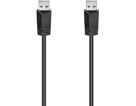 Hama USB към USB на супер цени