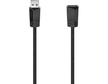Hama USB към USB на супер цени