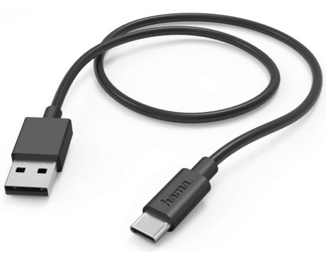 Hama USB към USB Type-C на супер цени