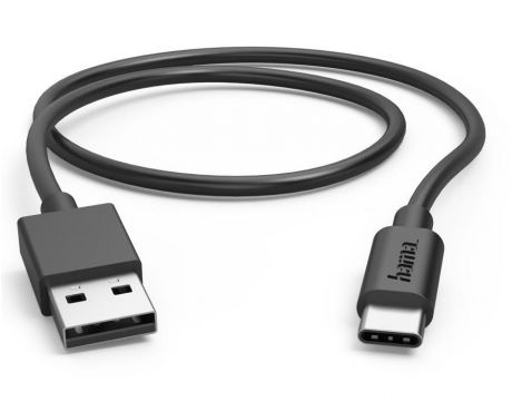 Hama USB към USB Type-C на супер цени
