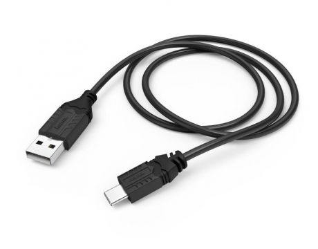 Hama USB към USB Type-C на супер цени