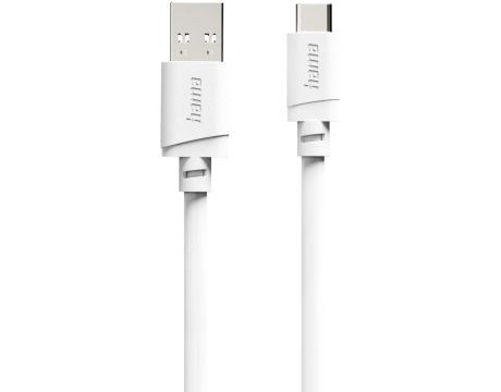 Hama USB към USB Type-C на супер цени