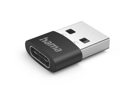 Hama USB Type-C към USB на супер цени