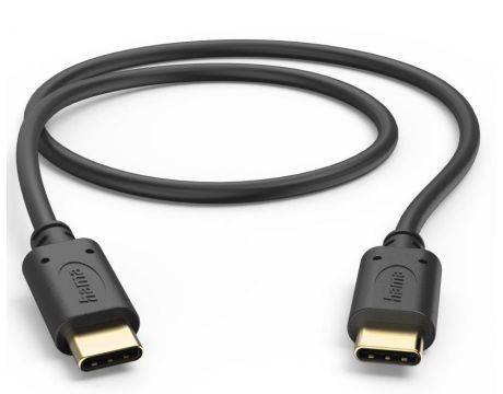 Hama USB Type-C към USB Type-C на супер цени