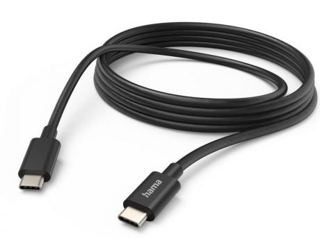 Hama USB Type-C към USB Type-C на супер цени