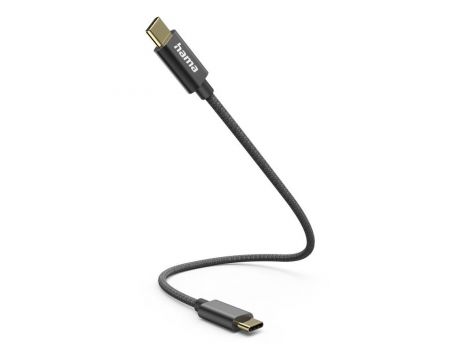 Hama USB Type-C към USB Type-C на супер цени