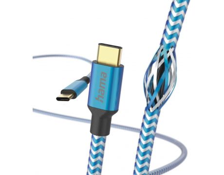 Hama USB Type-C към USB Type-C на супер цени