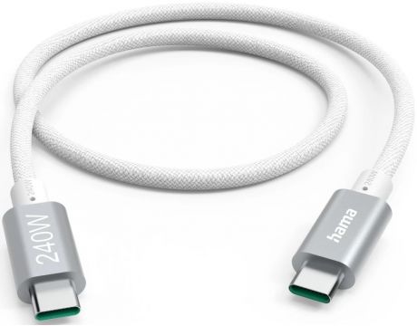 Hama USB Type-C към USB Type-C на супер цени