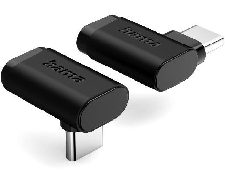 Hama USB Type-C към USB Type-C на супер цени