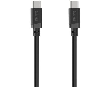Hama USB Type-C към USB Type-C на супер цени
