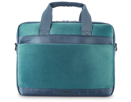 Hama Velvet 16.2'', син на супер цени