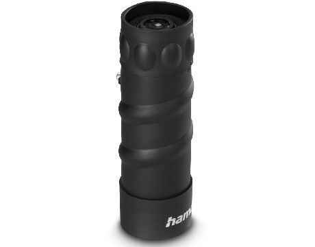 HAMA Vision 10 x 25 на супер цени
