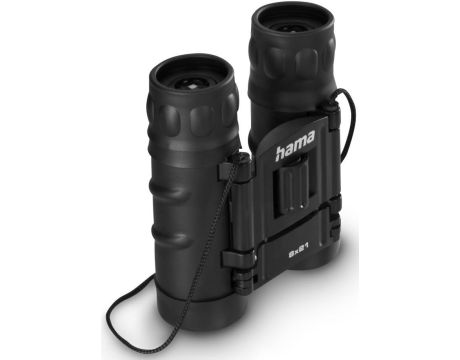 Hama Vision 8x21 на супер цени