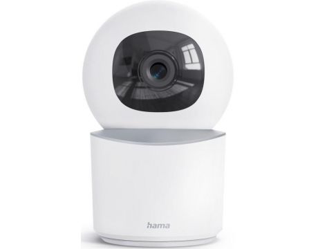 Hama 176652 на супер цени
