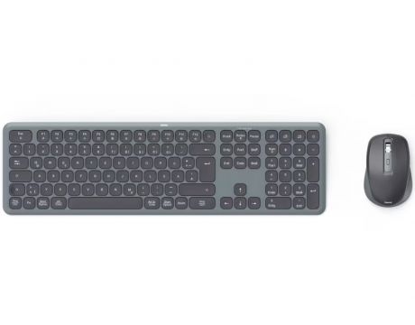 Hama WKM-550, черен на супер цени