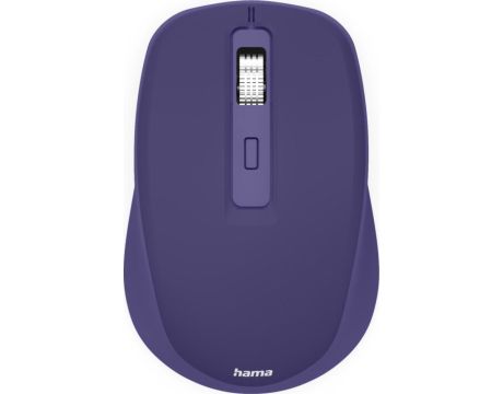 Hama WM-450, лилав на супер цени