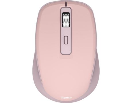 Hama WM-450, розов на супер цени