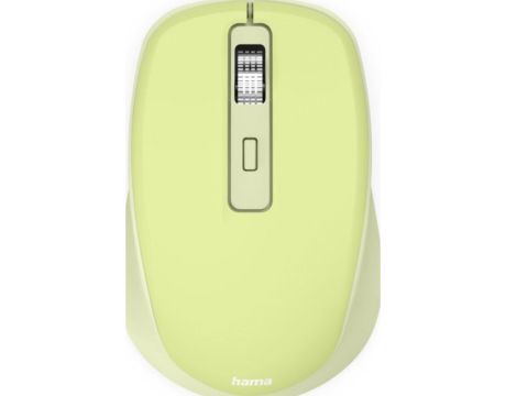 Hama WM-450, зелен на супер цени