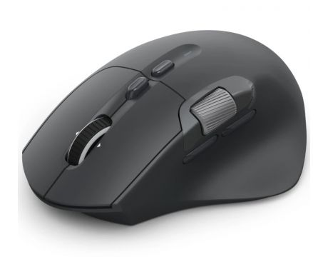 Hama WM-900, черен на супер цени
